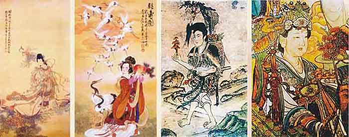 新太阳城游戏