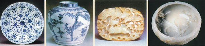 新太阳城游戏