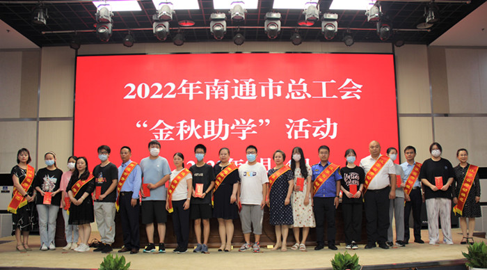 新太阳城游戏 新太阳城游戏